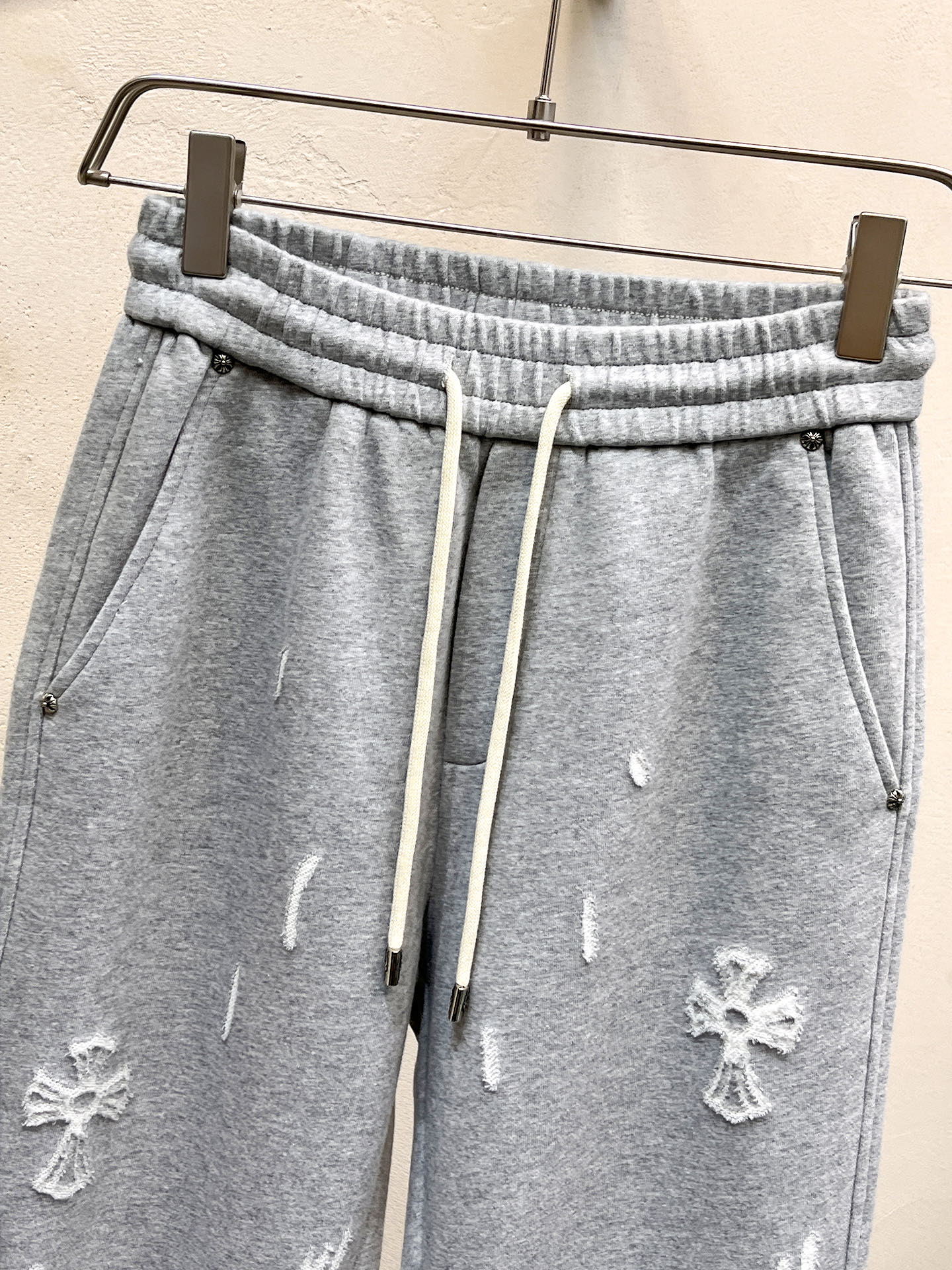 Casual Pants Man